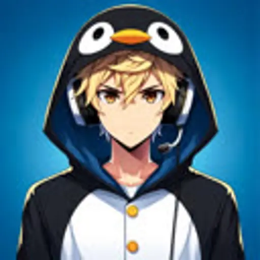 Igloo Showcase RP ! [Plots] [PvP] [Pve] server icon