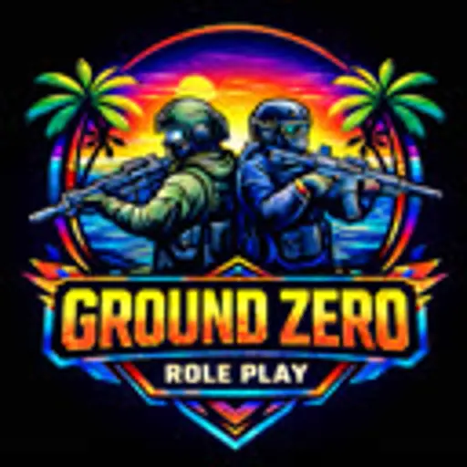 A Unturned Server 74 from JonHosting.com server icon