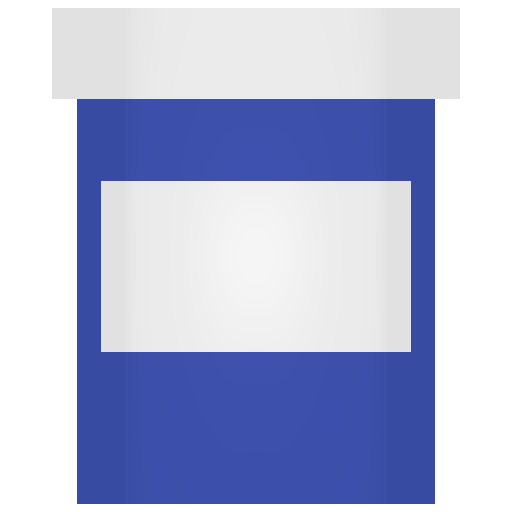 [Asia] 公益丨纯净PVE丨地狱模式丨原版#24 server icon