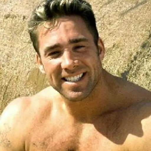 取个名字好难啊|PVE|半纯净|♂|乌拉尔山脉 server icon