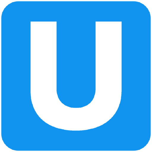 UDarkRP | Official Release 6.5 server icon