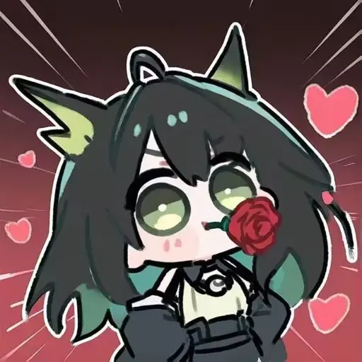 【DT】Elver 八月新档开荒 死亡不掉 2倍建筑  server icon