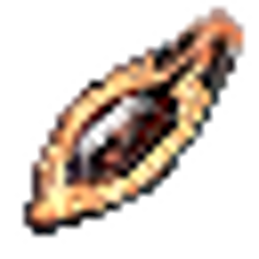 寄·恐怖·与三轮车 server icon