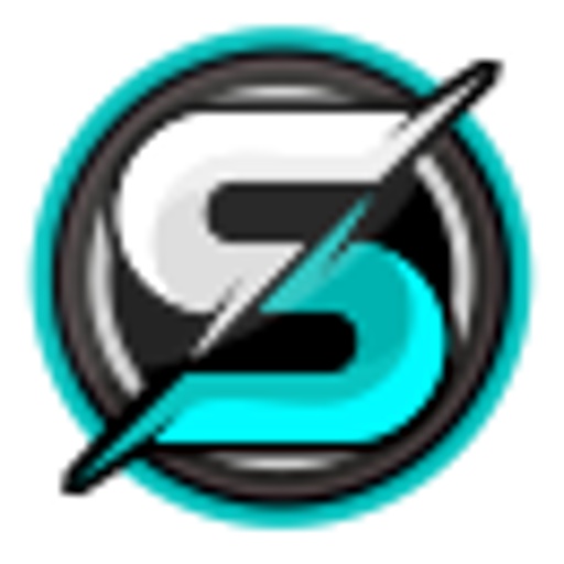 [EU] Syntale #4 |Limestone|Semi-Vanilla|10x| server icon