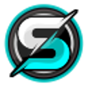 Server Icon