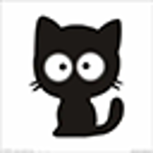 [BlackCat]黑猫服务器丨PVE丨高倍刷新丨中国南方 server icon