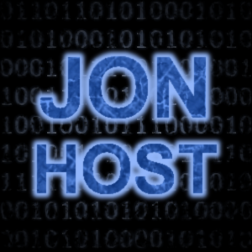 A Vanilla Unturned Survival Server | Limestone server icon