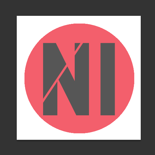 The Litterbox Creative at NoIntegrity.Org server icon