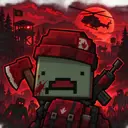 Server Icon