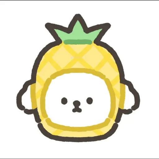 [MyGame]自由城|模拟人生|角色扮演|犯罪 server icon