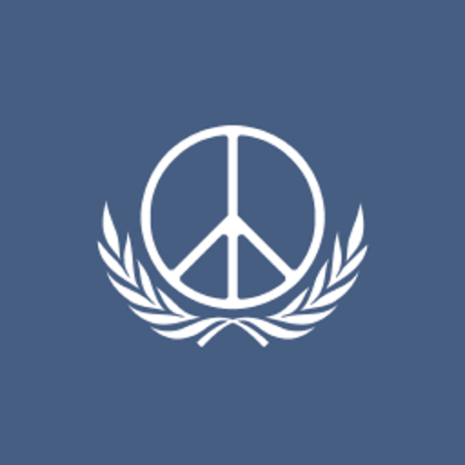 CNUCE 二五年试制MMV服务器一式一型甲"合成动力" server icon