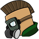 Server Icon