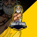 Server Icon