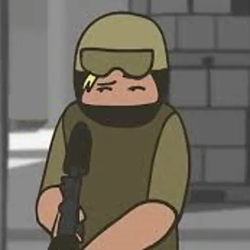 Serwer Dedykowany Syriego server icon