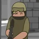 Server Icon