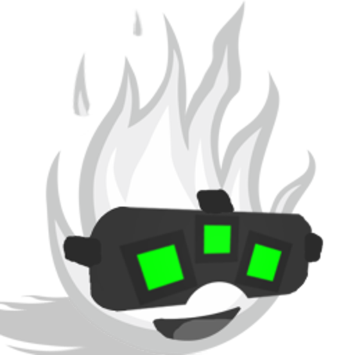 teststests server icon