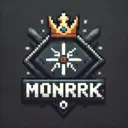 Server Icon