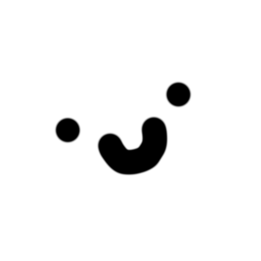 RPServer | Unturned server icon