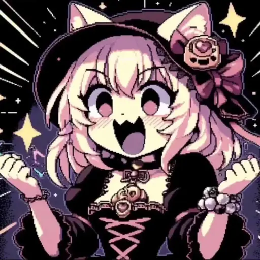 Queenie's Place server icon