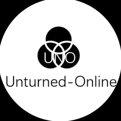 [UNON]里约热内卢2.0|纯净PVE|公益|原味创采 server icon