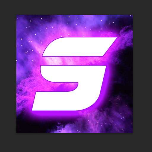 Stellar Semi-RP server icon