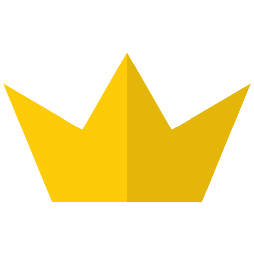 [EU] Restore Monarchy Vanilla [Southern China] server icon