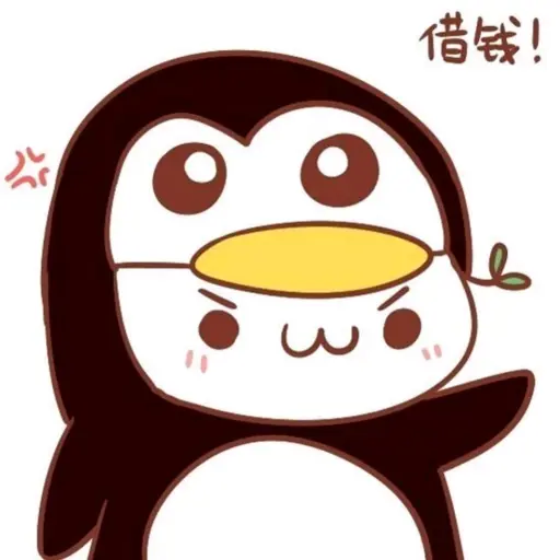 仓鼠网咖 PvE | 3F | 纯净公益 | 里约热内卢 server icon