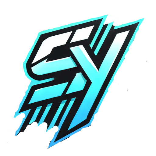 Sycate #3 | Modded | 10x loot | server icon