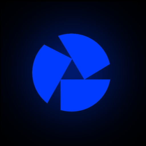 [ NACIONAL ] ARID-REBORN |SEMIVANILLA| WIPE 27/12 server icon