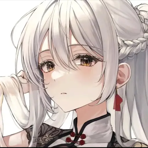 [闪光少女][三服]/大背包/里约热内卢/新服/高刷 server icon