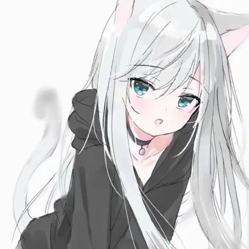 萤火 | 中国西北 | 萌新探索 | 休闲开荒 server icon