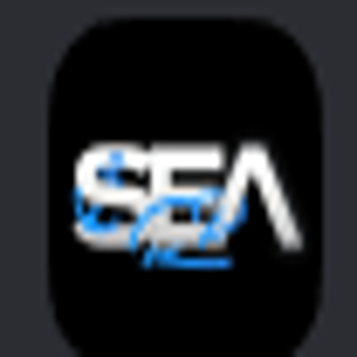 [TR] SEA RolePlay #YENİDEN server icon
