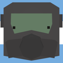 Server Icon
