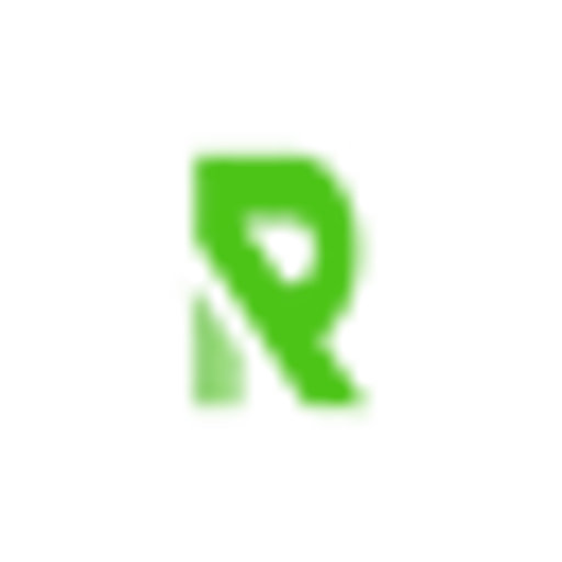 Raze #1 [Semi-Vanillia] [TPA & HOME] [DEDICATED]  server icon