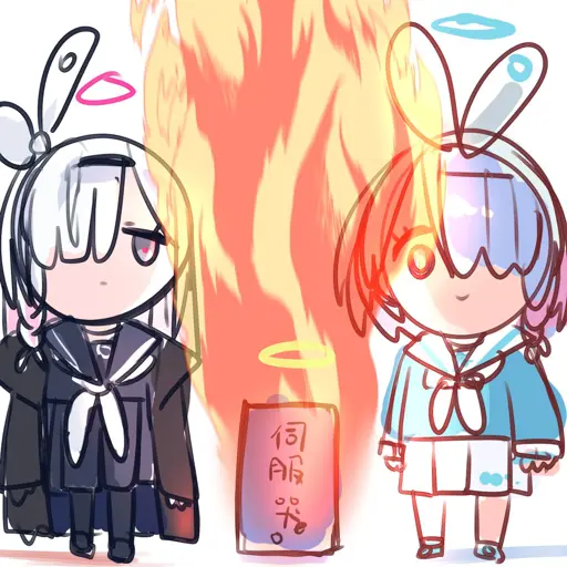 潜艇的塔科夫与载具pve养老法B|死亡不掉高爆率 server icon