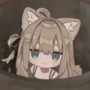 Server Icon