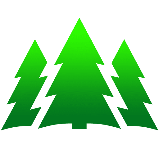 Get on ****ers server icon