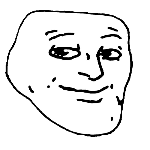 Avalon server icon