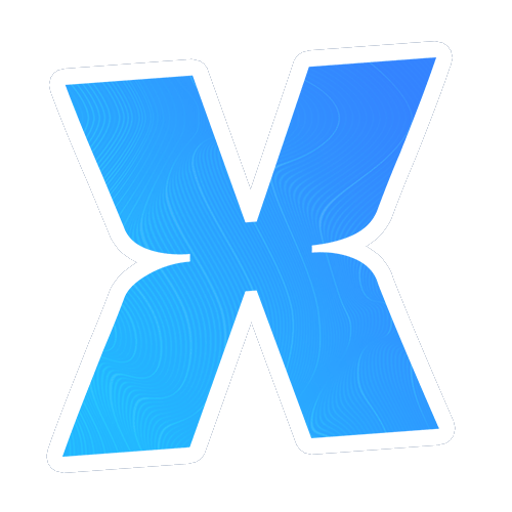 Project X | Beta | New! server icon