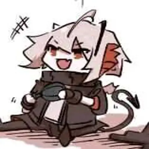 鹦鹉核心7服#阿富汗Arid#新服开荒#PVE养老 server icon