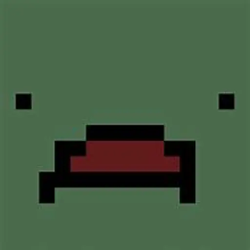 [Limestone Survival-safezone-KeepInvin-US-w] server icon
