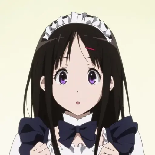 『FNC』 真纯净无任何MOD[俄罗斯] server icon