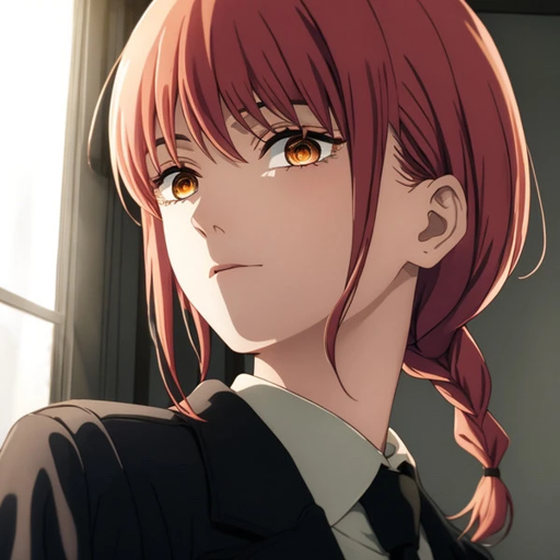 风铃谷|纯净生存|养老休闲|萌新友好|公益无氪 server icon