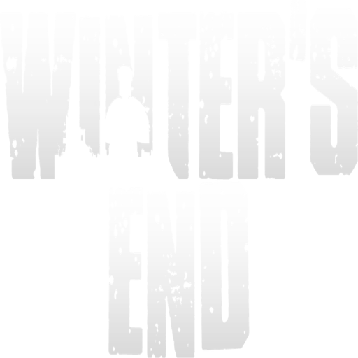 Winter's End QA [v1.0: Release] server icon