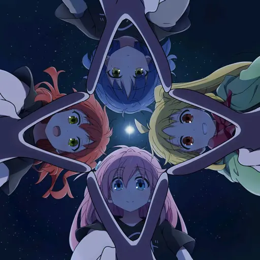 NoName|Limestone PVP|纯净|实验性| server icon