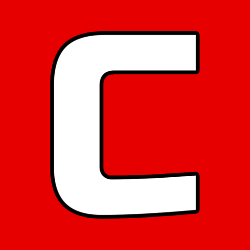 COBRA PVP | 25 БЕСПЛАТНЫХ КИТОВ server icon