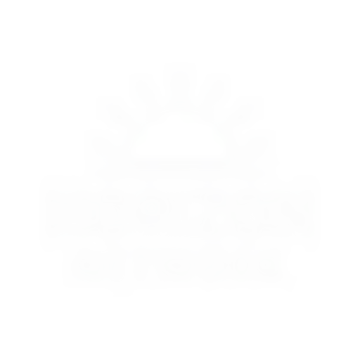 Horizon Network #2 | Silvermoor Life RP server icon