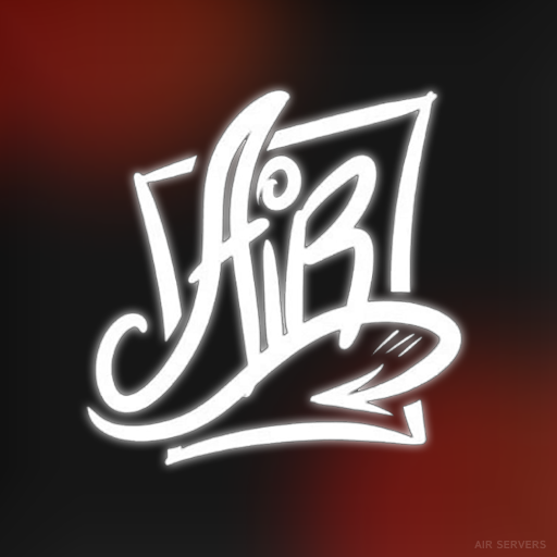  25 БЕСПЛАТНЫХ КИТОВ ★ AIR #1 PEI server icon