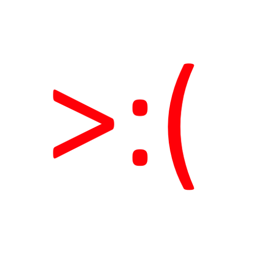 Hardcore PvE | Northern Europe server icon