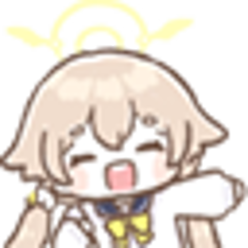 [BLK]Limestone server icon